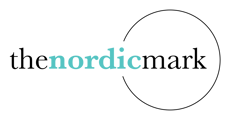 thenordicmark E-Shop                        